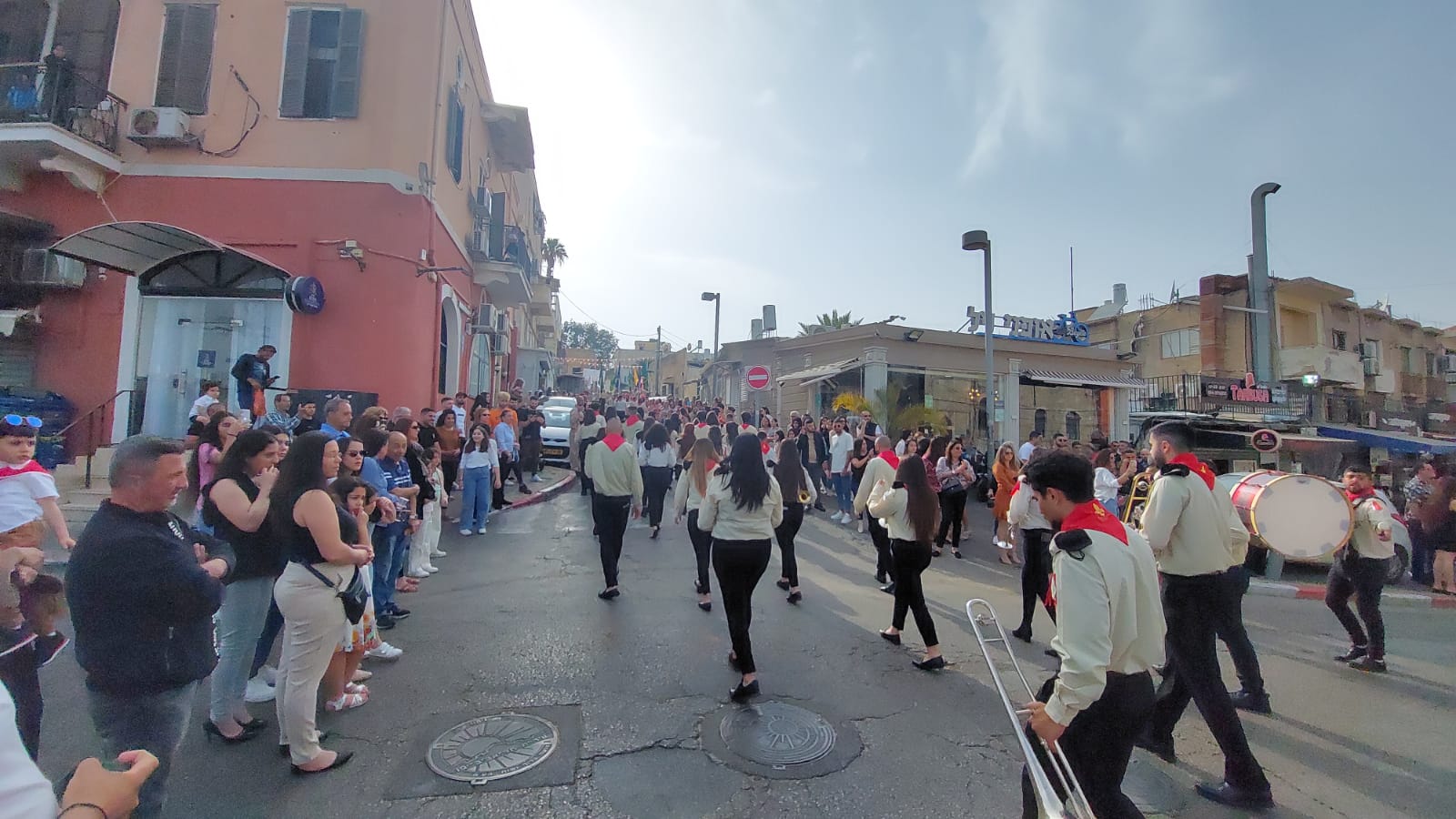 WhatsApp Image 2022-04-24 at 12.12.44 AM (1).jpeg